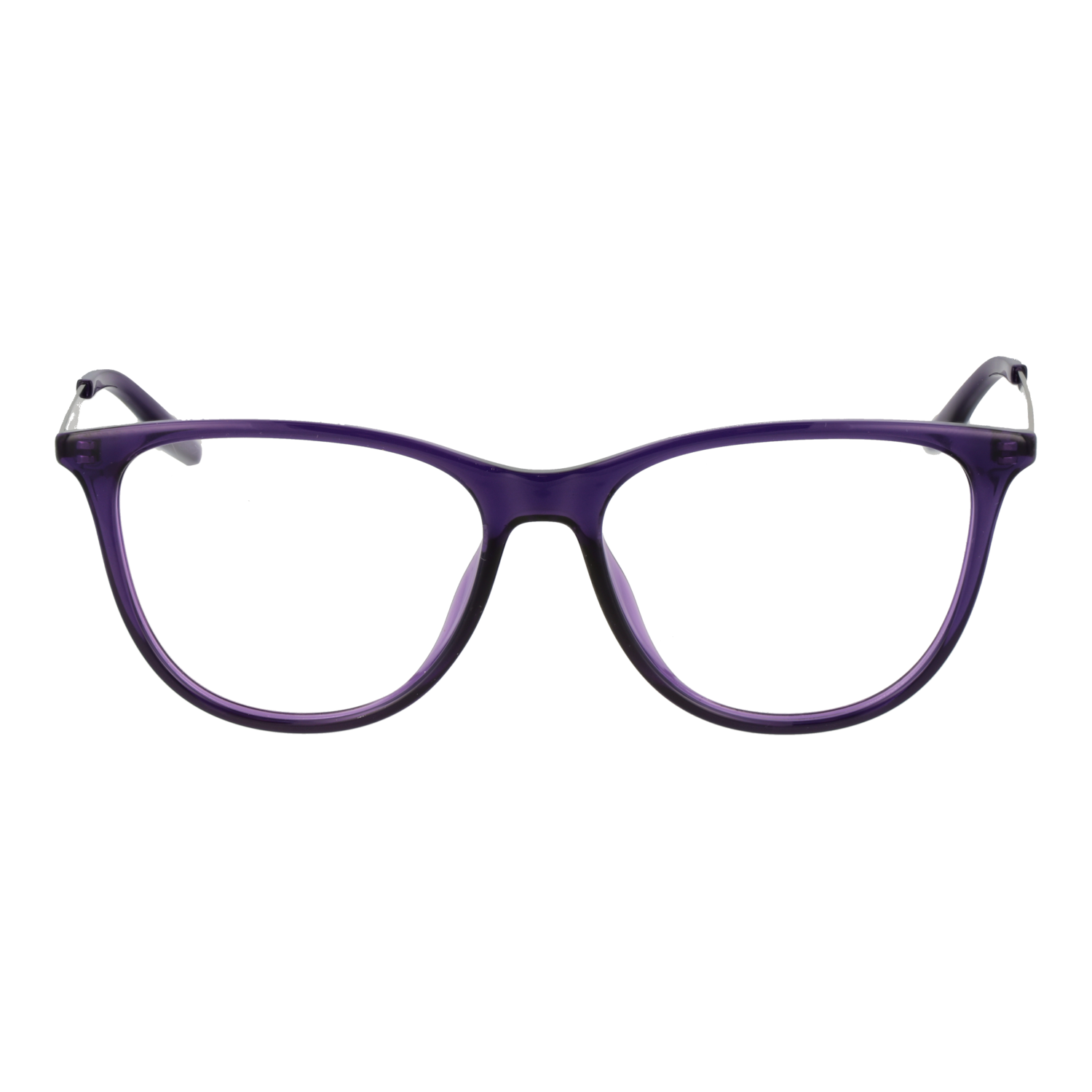 CONVERSE MOD. CV8007 53501