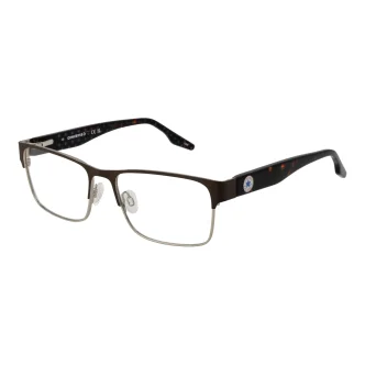 CONVERSE MOD. CV3024 54201