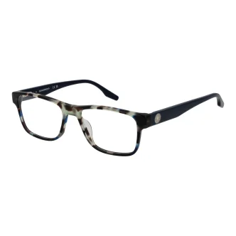 CONVERSE MOD. CV5063 53461