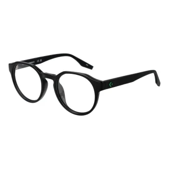 CONVERSE MOD. CV5069 49001