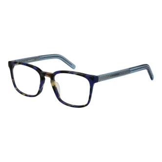 CONVERSE MOD. CV5080 52433