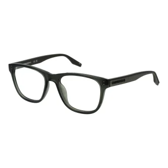 CONVERSE MOD. CV5087 53313