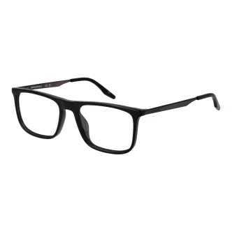CONVERSE MOD. CV8006 53001