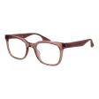 CONVERSE MOD. CV5078 50660