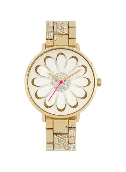 DAISY DIXON Mod. KENDALL #1 ***SPECIAL PRICE***