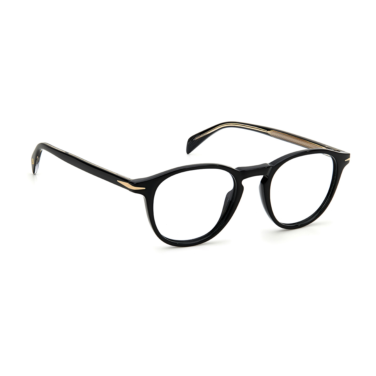 DAVID BECKHAM MOD. DB 1018 4780720