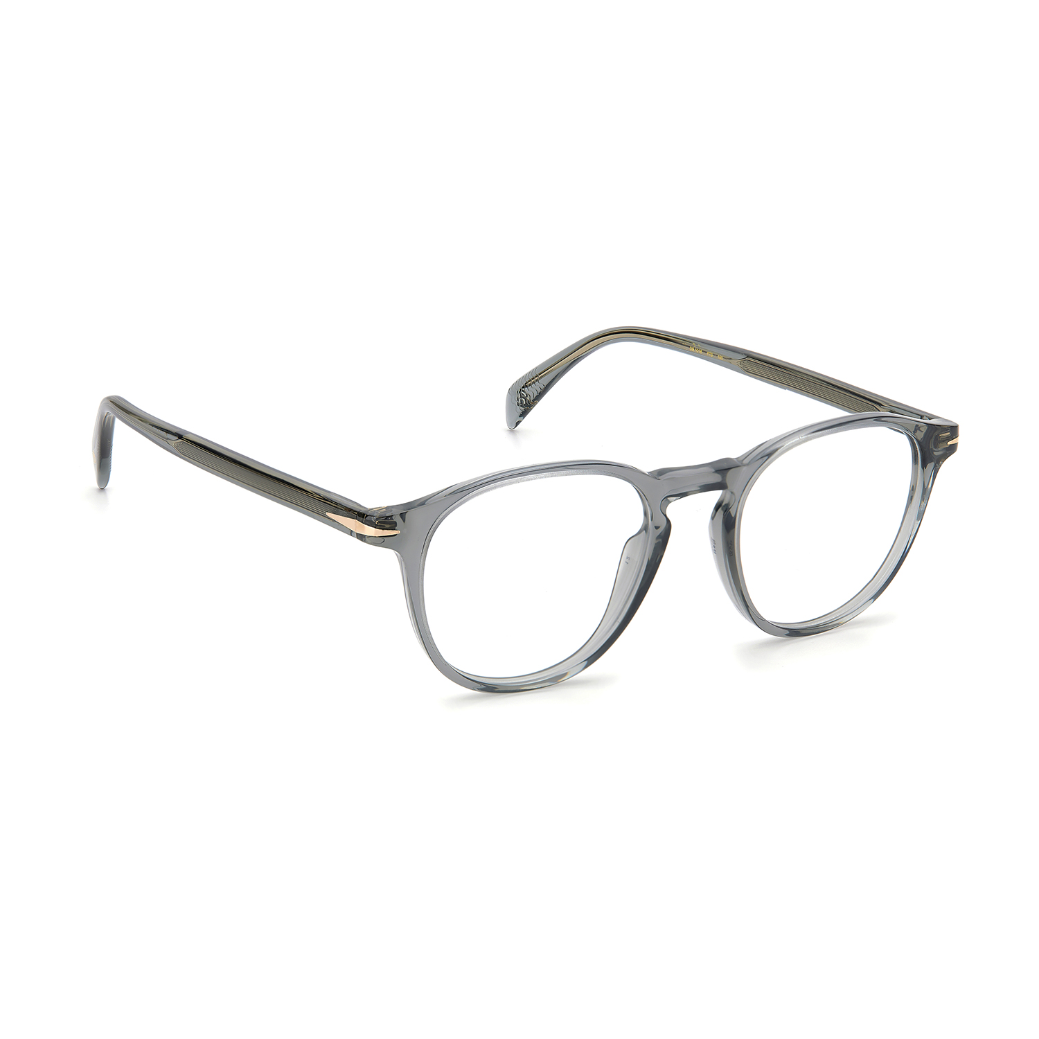 DAVID BECKHAM MOD. DB 1018 49FT320