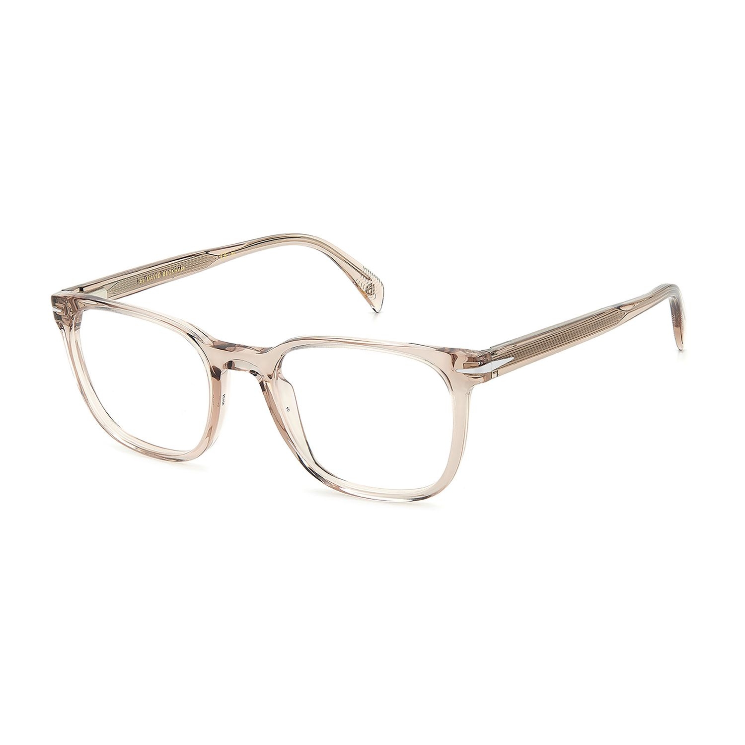 DAVID BECKHAM MOD. DB 1107 5279U20