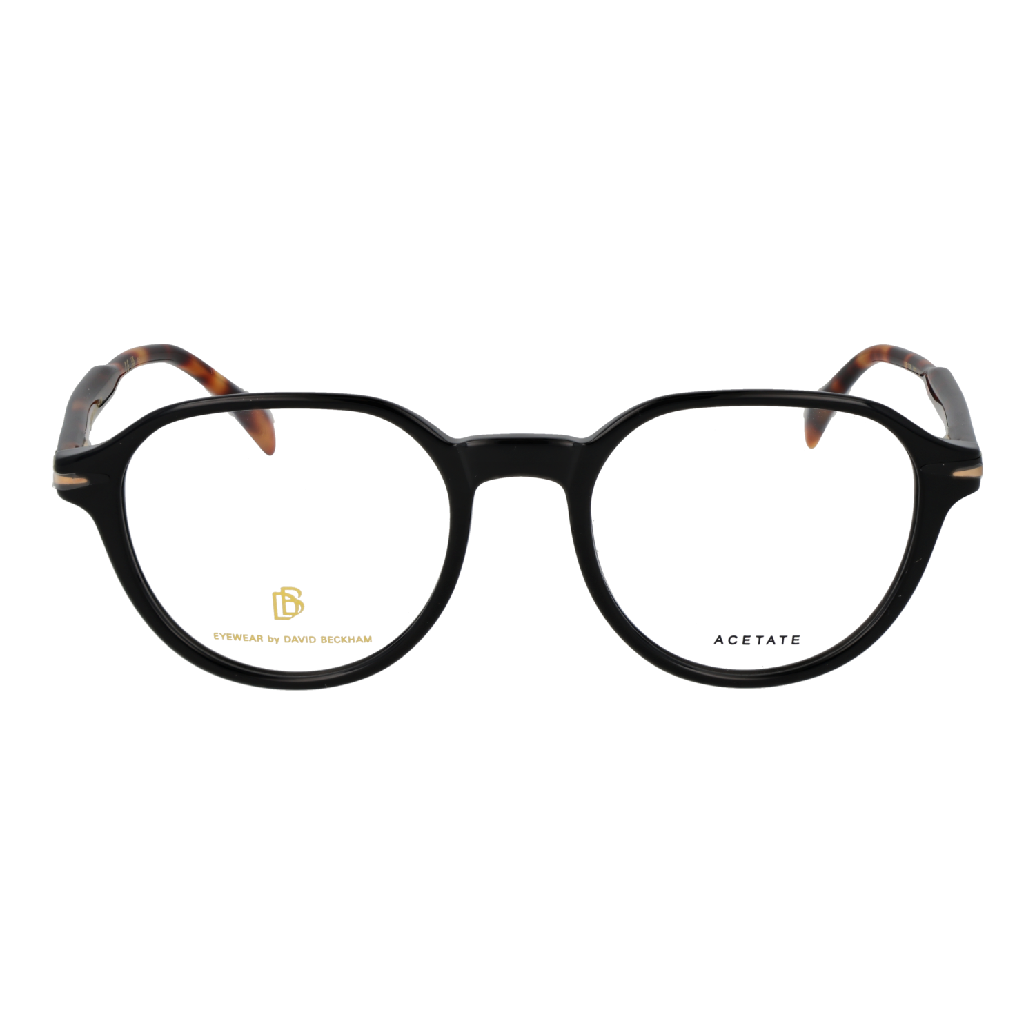 DAVID BECKHAM MOD. DB 1136 51WR720