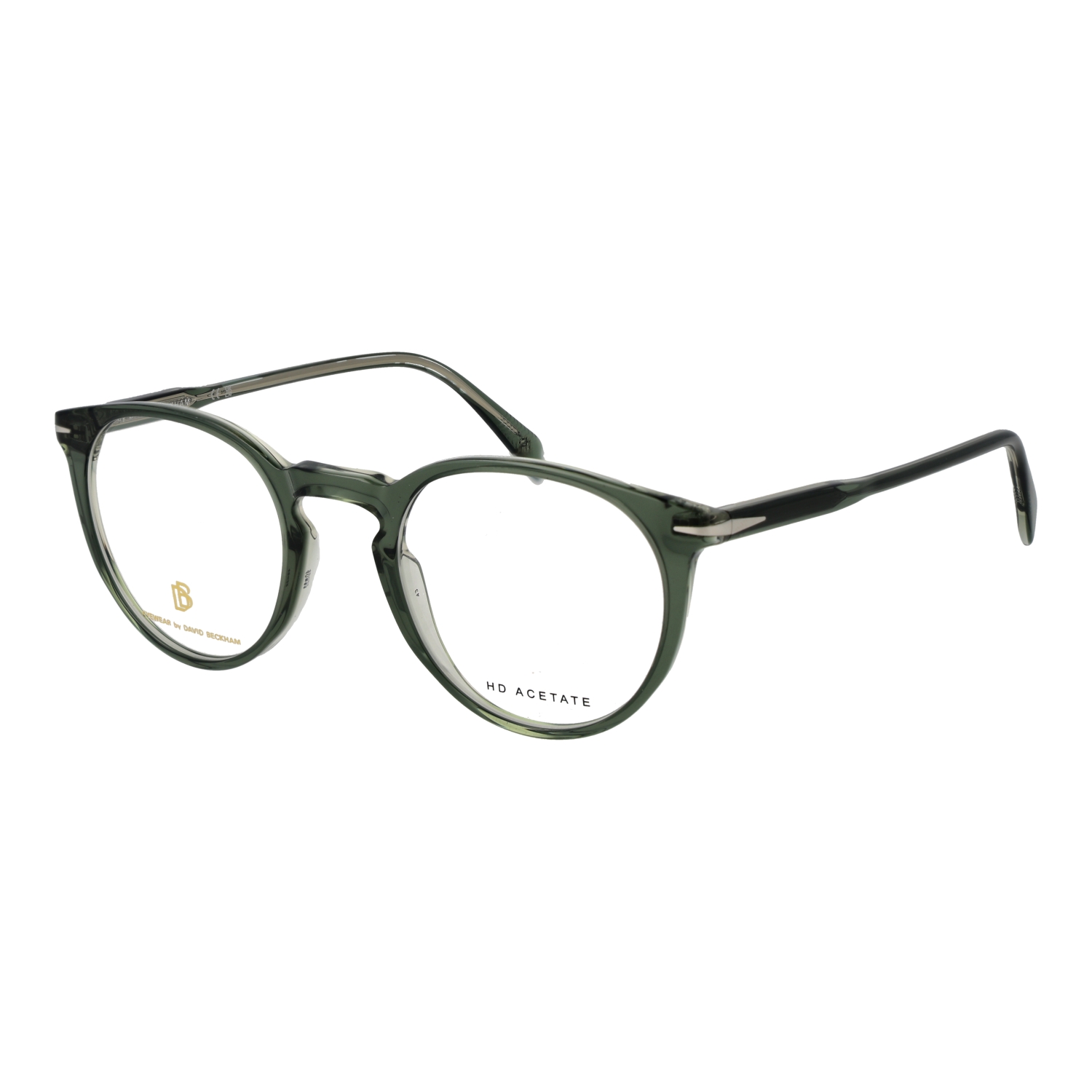 DAVID BECKHAM MOD. DB 1139 49B5942