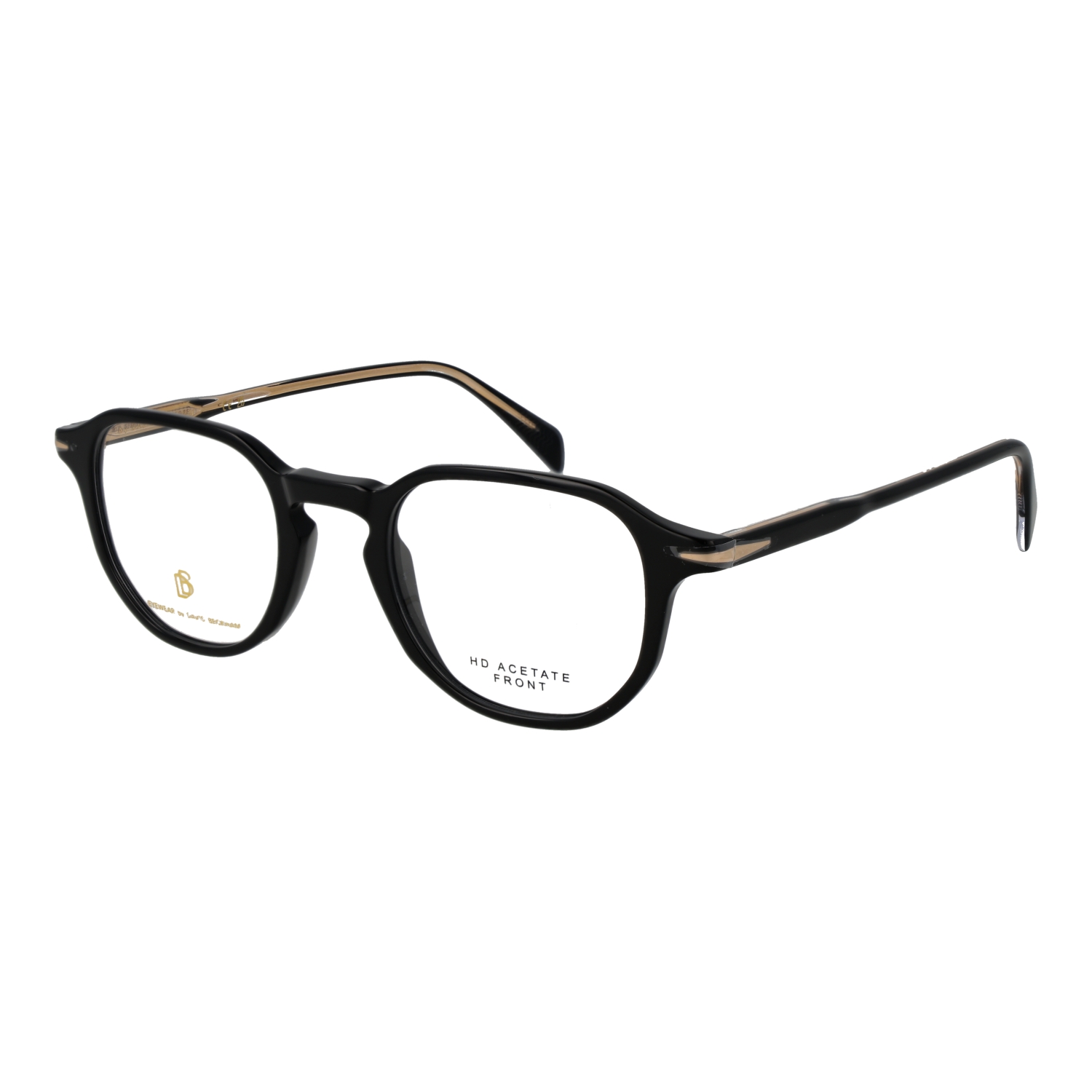 SPORTMAX MOD. SM5015 56069