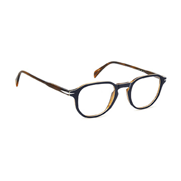 DAVID BECKHAM MOD. DB 1140 49S9W