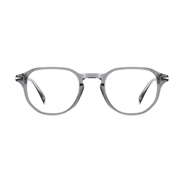DAVID BECKHAM MOD. DB 1140 49TX742