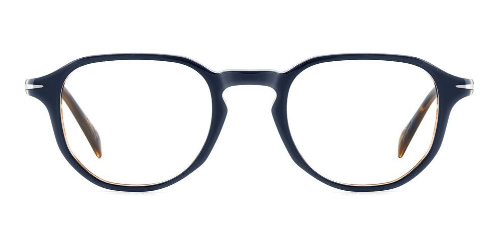 DAVID BECKHAM MOD. DB 1140