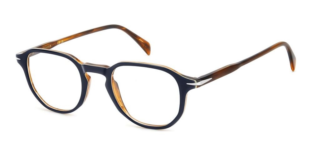 EMPORIO ARMANI MOD. EA 3283BU