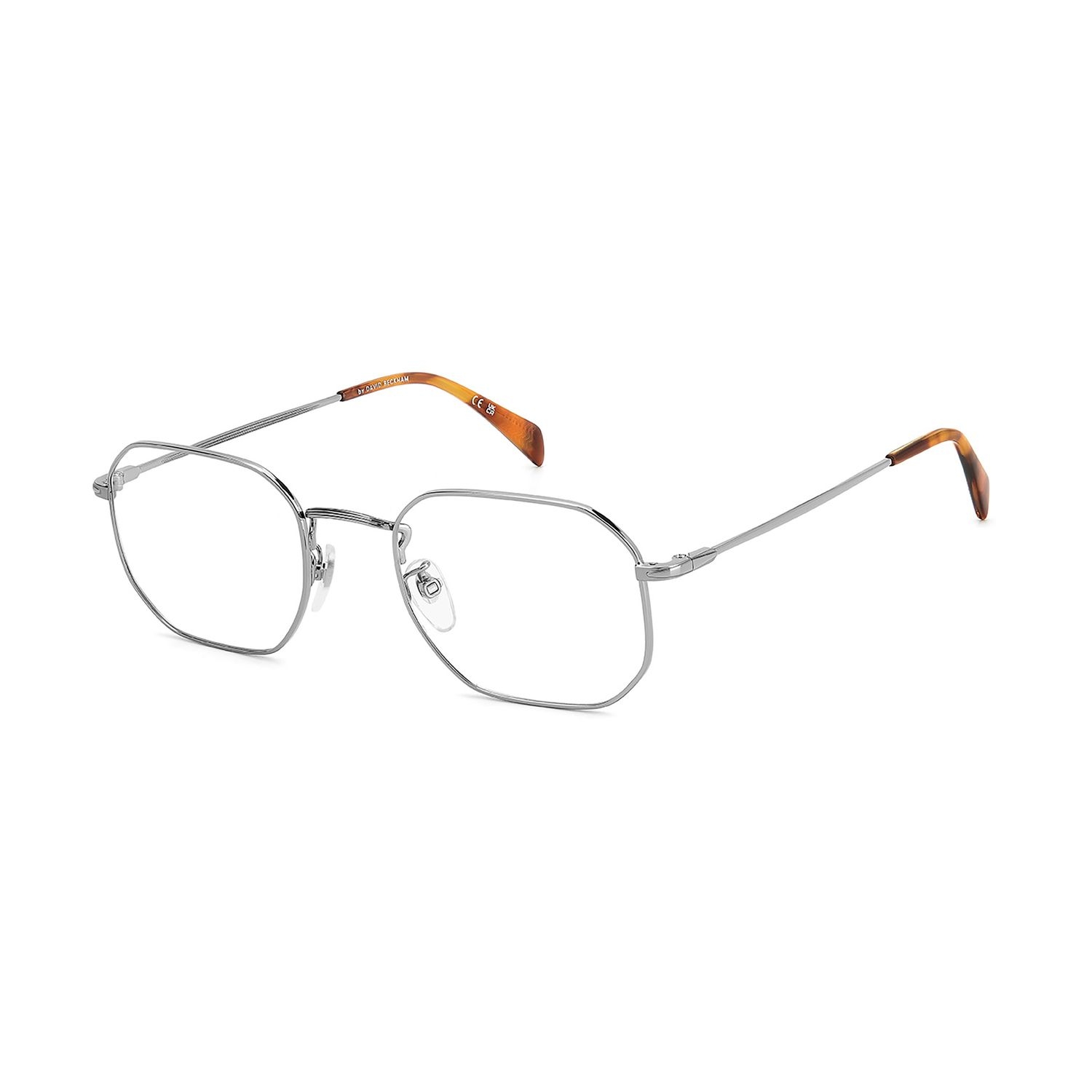 DAVID BECKHAM MOD. DB 1151 516LB21