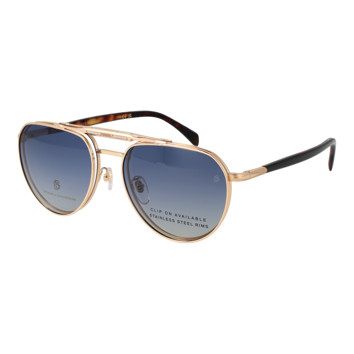 GUESS MOD. GU2880 52059