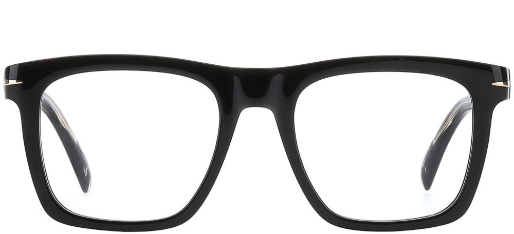 DAVID BECKHAM MOD. DB 7020