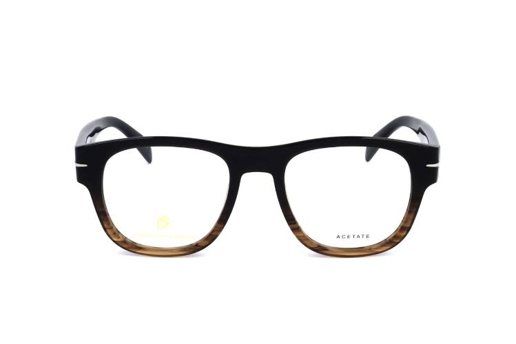 DAVID BECKHAM MOD. DB 7025