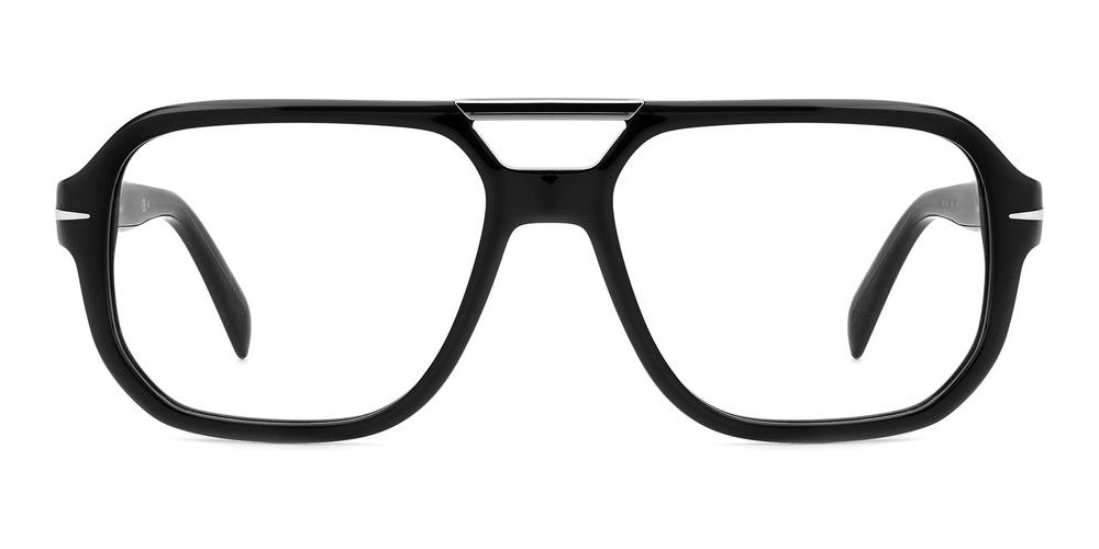 DAVID BECKHAM MOD. DB 7108