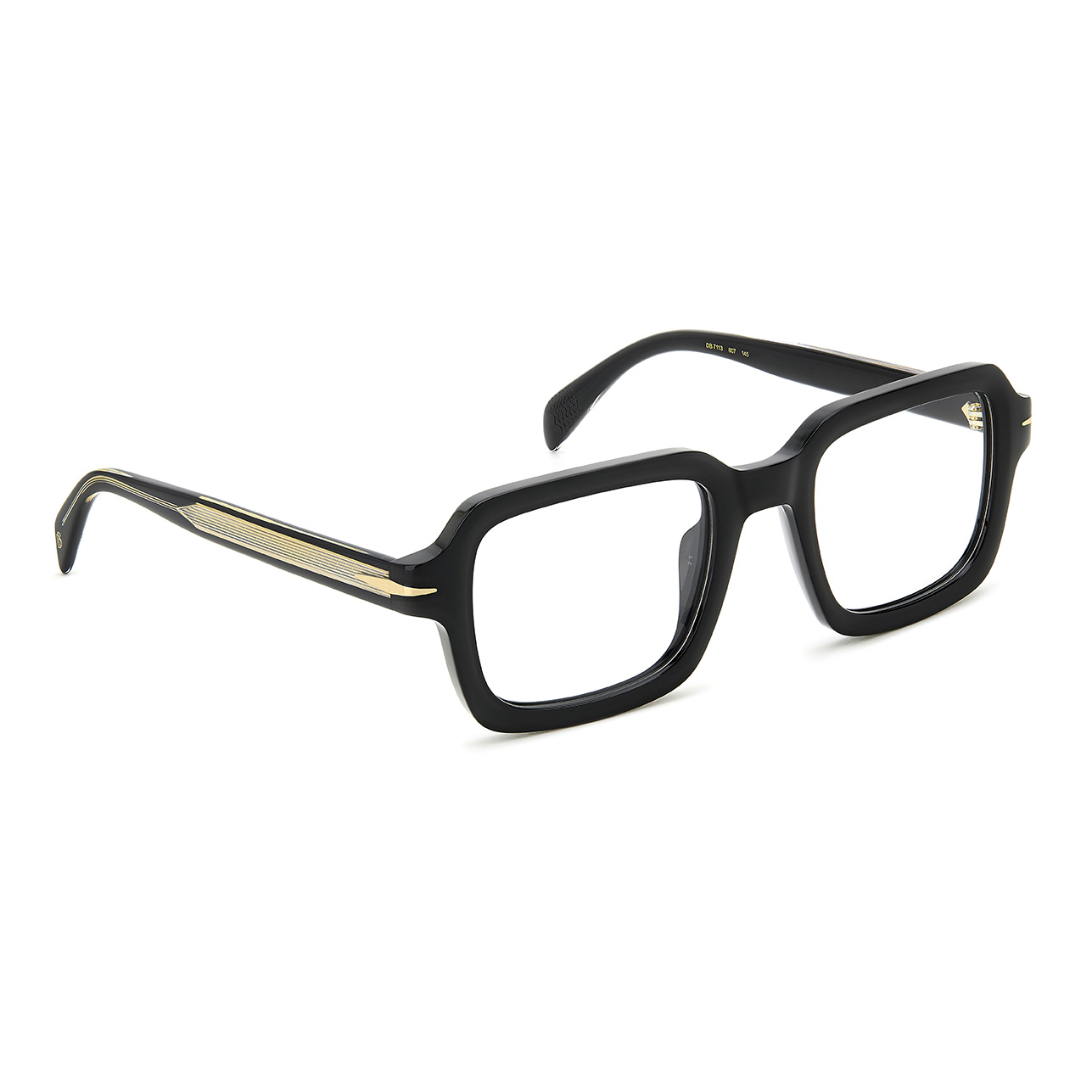 DAVID BECKHAM MOD. DB 7113 4980721