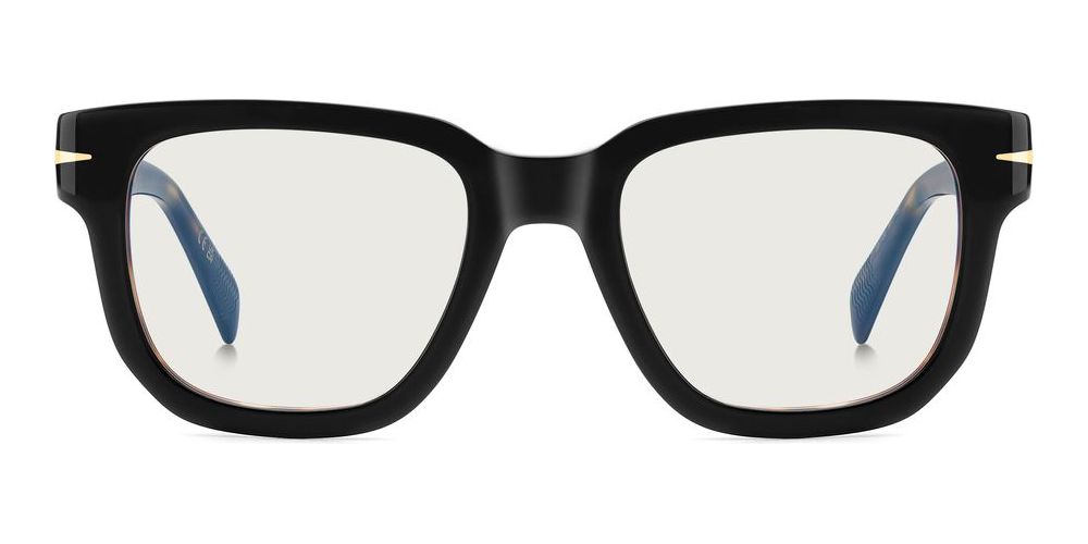 DAVID BECKHAM MOD. DB 7130