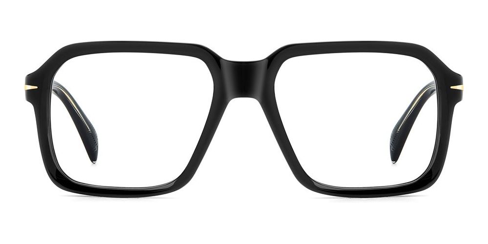 DAVID BECKHAM MOD. DB 7139