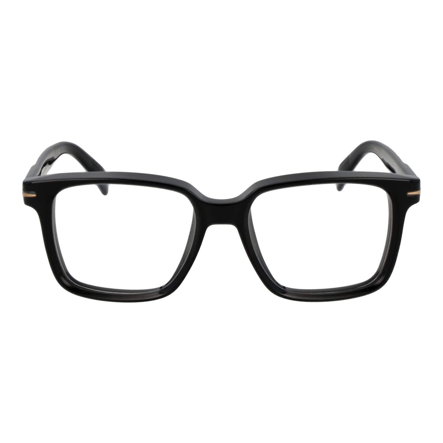 DAVID BECKHAM MOD. DB 7152 5380718
