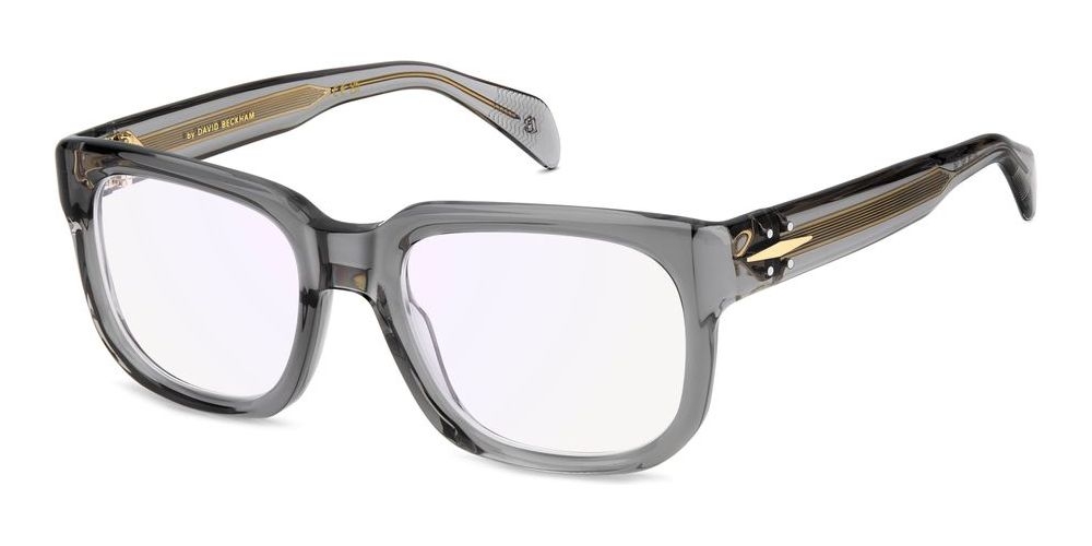 DAVID BECKHAM MOD. DB 7156