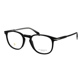 DAVID BECKHAM MOD. DB 1160 4880719