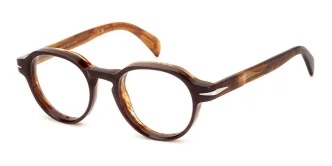 DAVID BECKHAM MOD. DB 7153