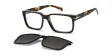 DAVID BECKHAM MOD. DB 7163_C
