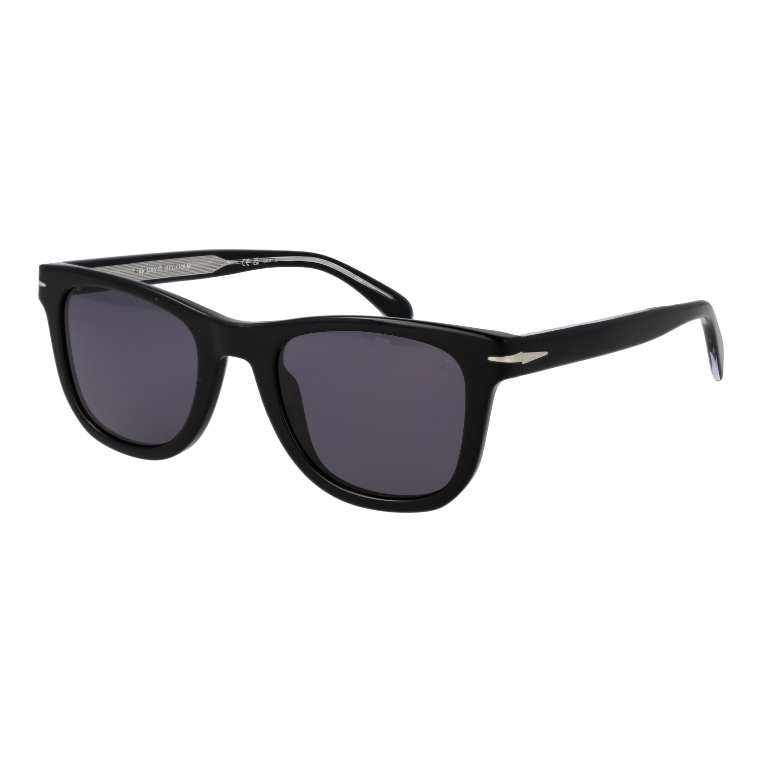 GUESS MOD. GU8276 5820E