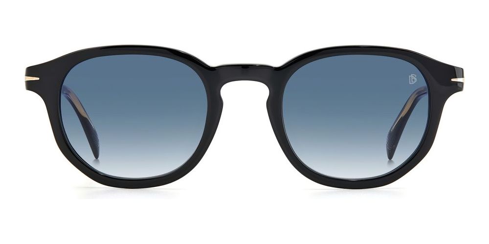 DAVID BECKHAM MOD. DB 1007_S