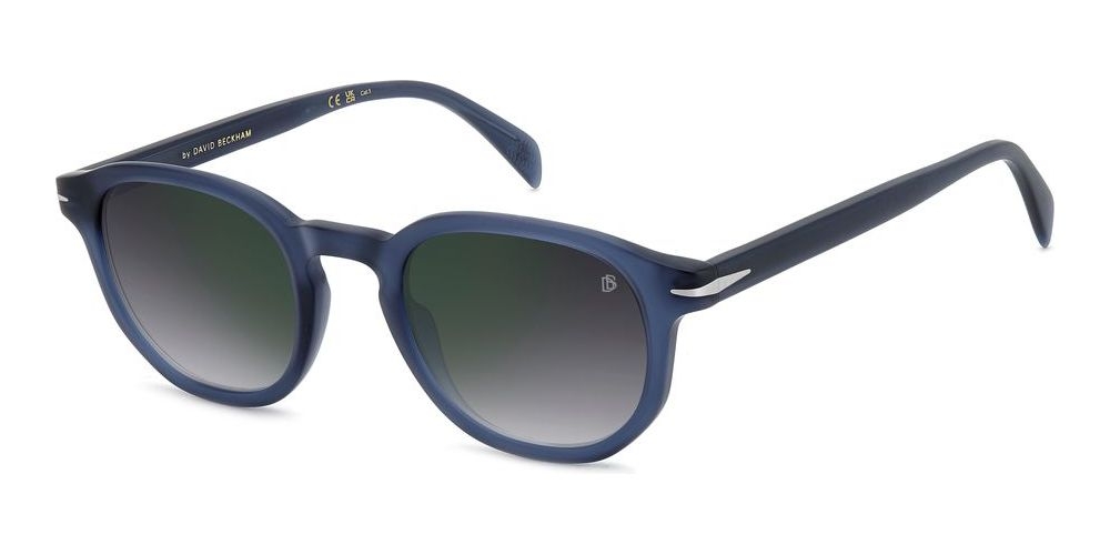 CARRERA MOD. C SPORT 15_S