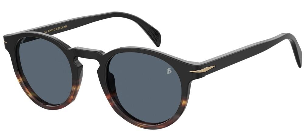 LACOSTE MOD. L6052S N