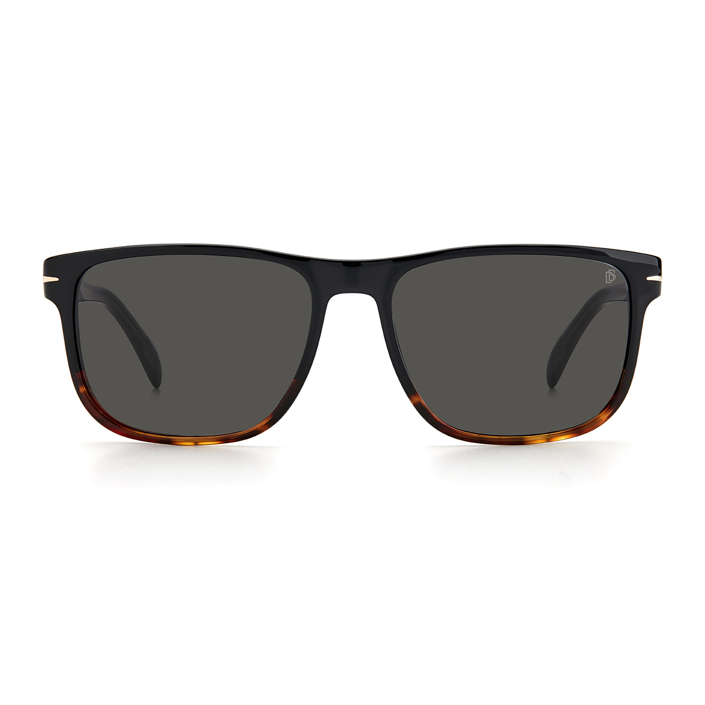 DAVID BECKHAM MOD. DB 1060_S 5737NIR