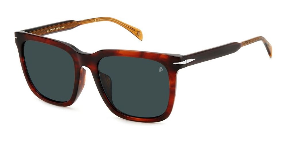 GUESS MOD. GU00089 6201Y