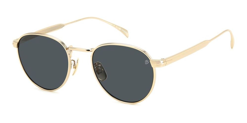 BURBERRY MOD. DAISY BE 4344