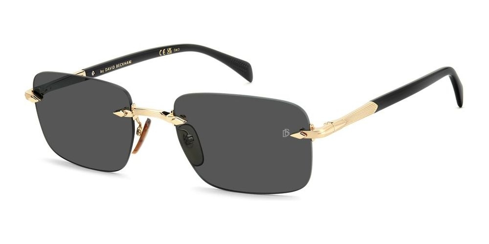 PUCCI MOD. EP5112 57032