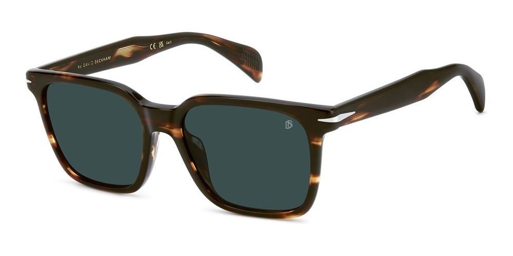 LONGCHAMP MOD. LO2713 51001
