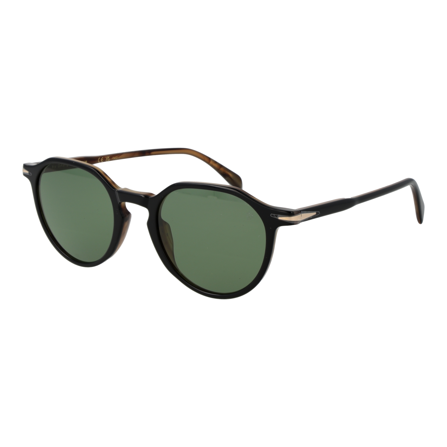 BENETTON MOD. BEO1007 48283