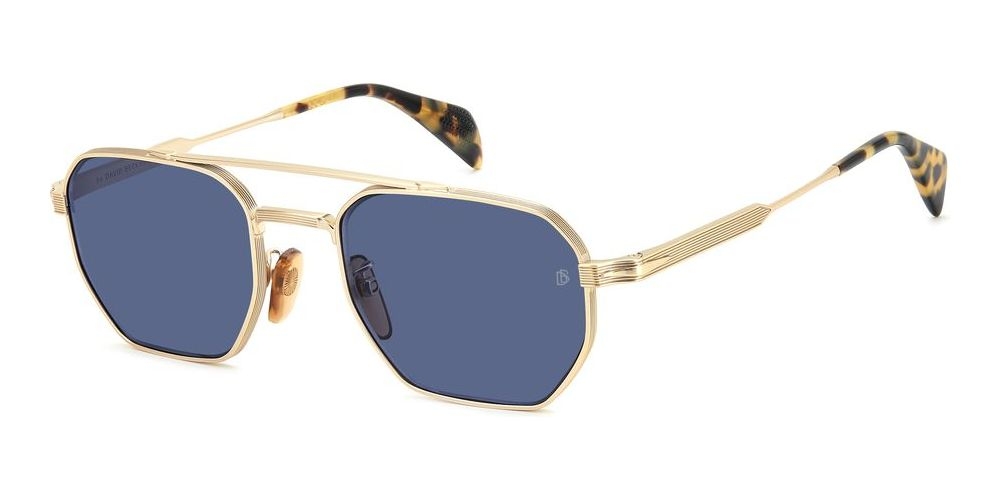 GUESS Mod. GU2938_V-069-55