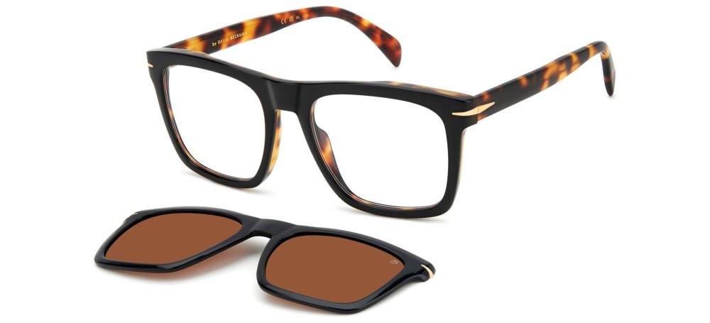 LACOSTE MOD. L3804B TEENS