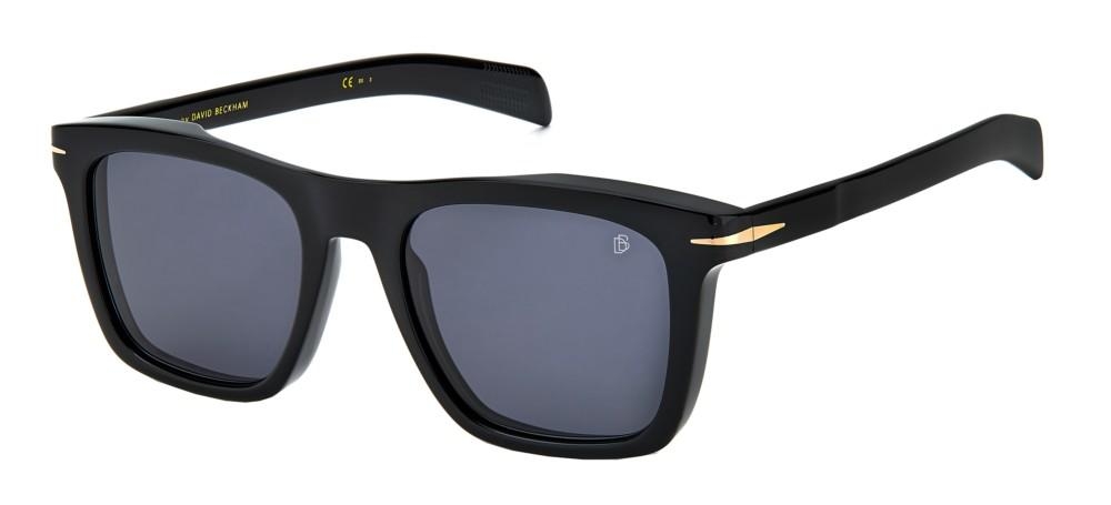 DSQUARED2 MOD. D2 0209_G_S