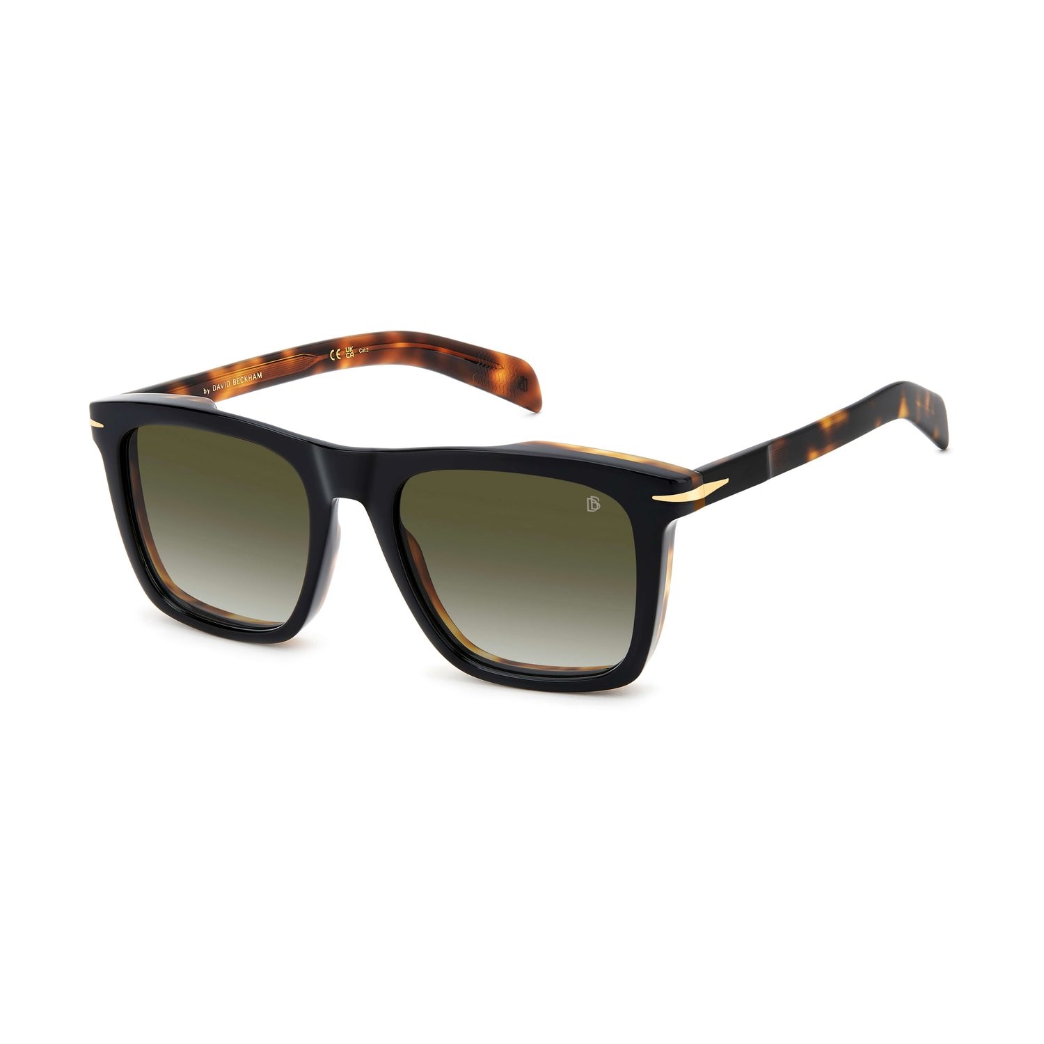 CONVERSE MOD. CV1014 52045