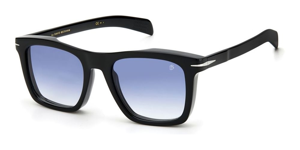 BEVERLY HILLS POLO CLUB Mod. BH2135-03