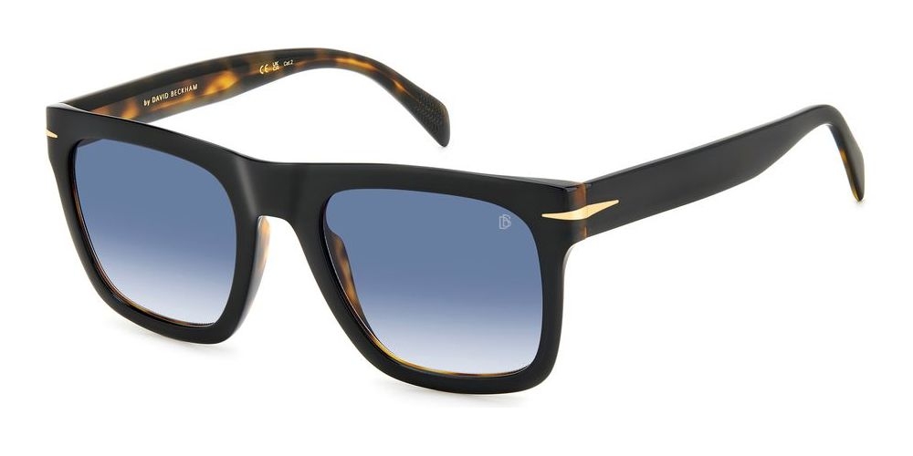 MISSONI MOD. MIS 0137