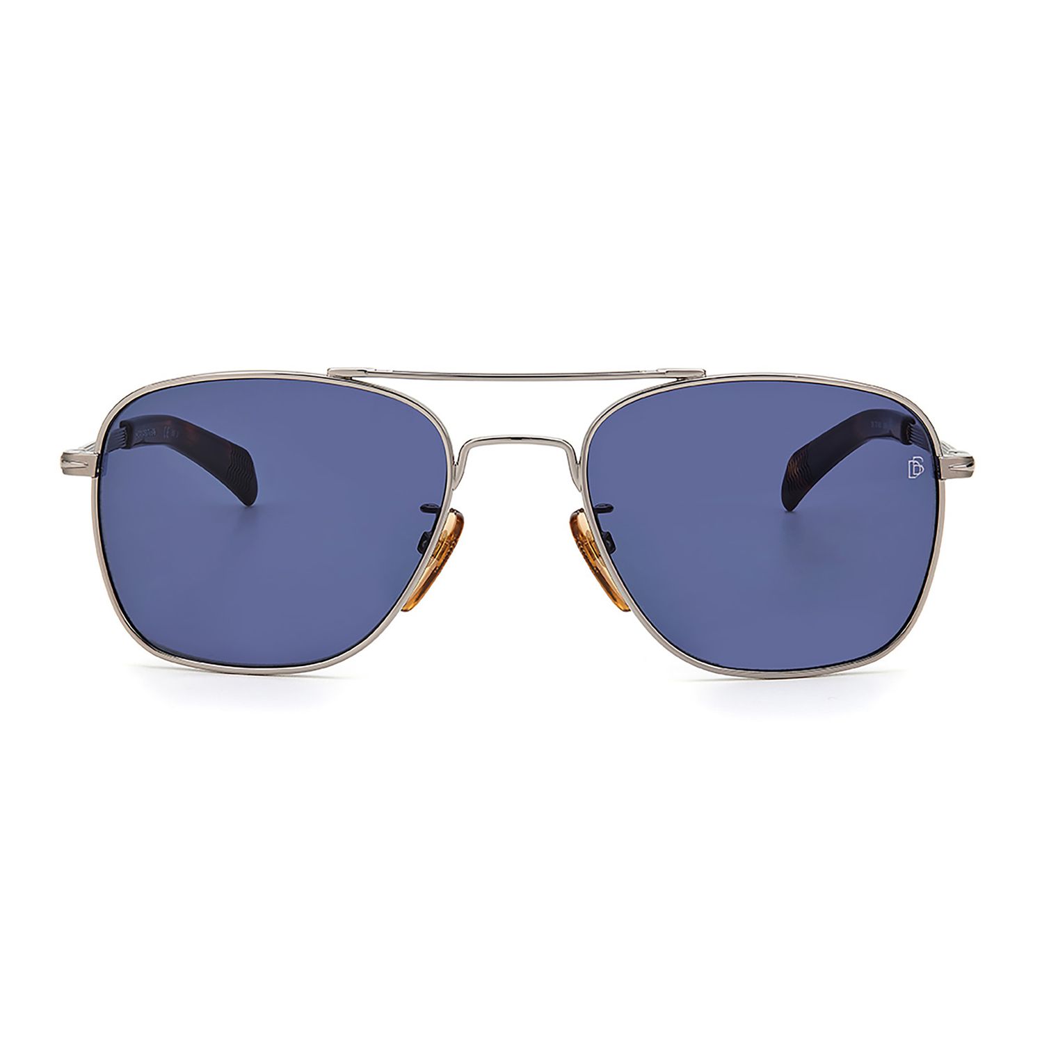 DAVID BECKHAM MOD. DB 7019_S 556LBKU
