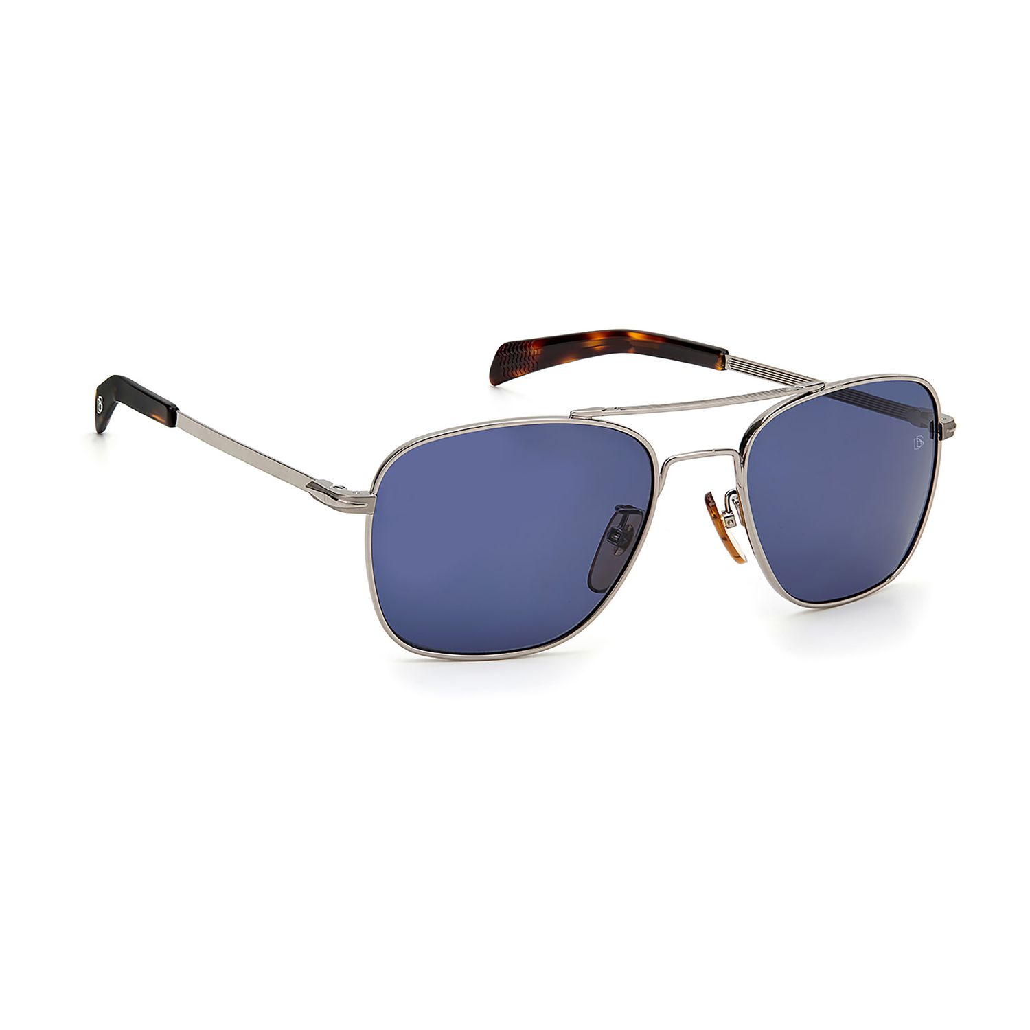 DAVID BECKHAM MOD. DB 7019_S 556LBKU